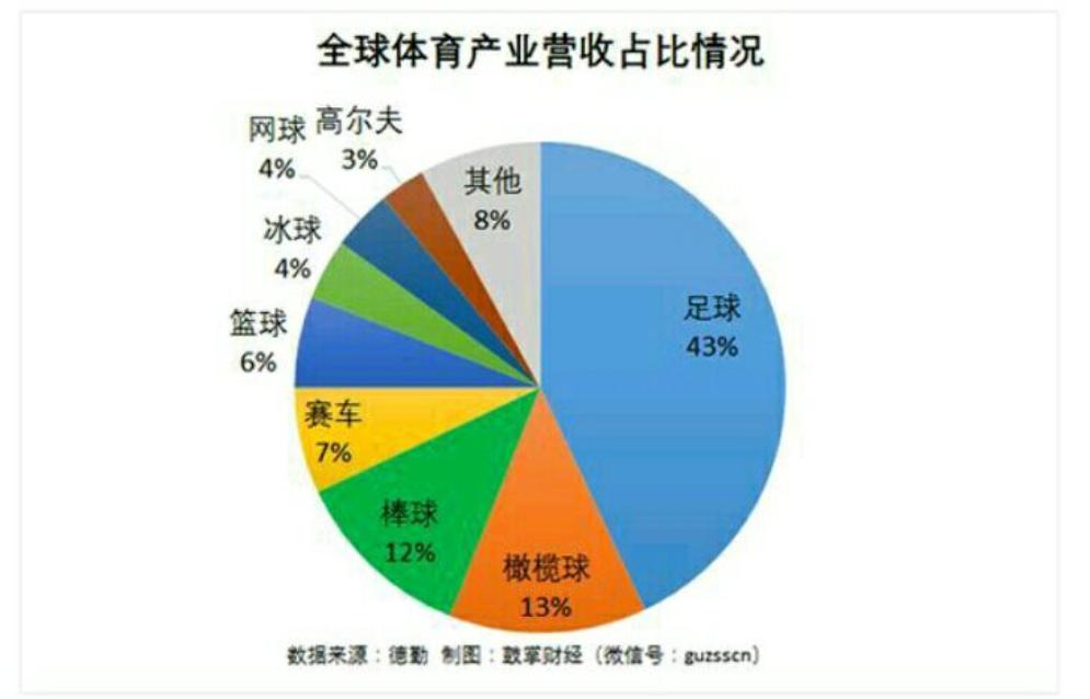 国足之殇,国足之殇高清图片