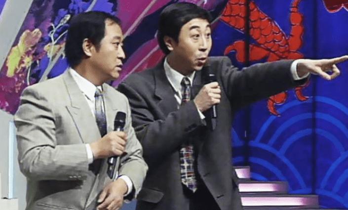 调侃中国足球的相声小品,小品足球搞笑解说段子