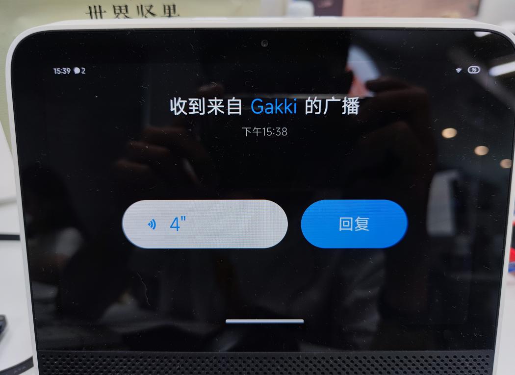 新家刚需家电,刚需家用电器