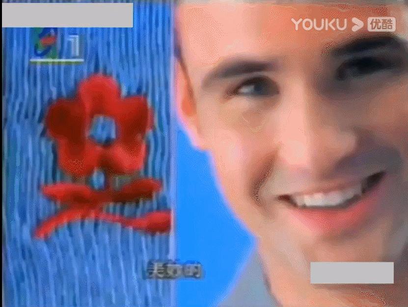 上海梦特娇旗舰店,梦特娇女装专卖店