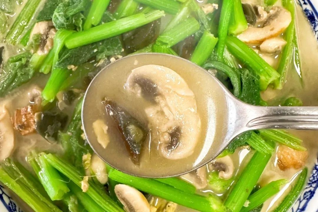 晚餐五道家常菜食谱营养又健康,晚餐简单又好吃的100种做法食谱