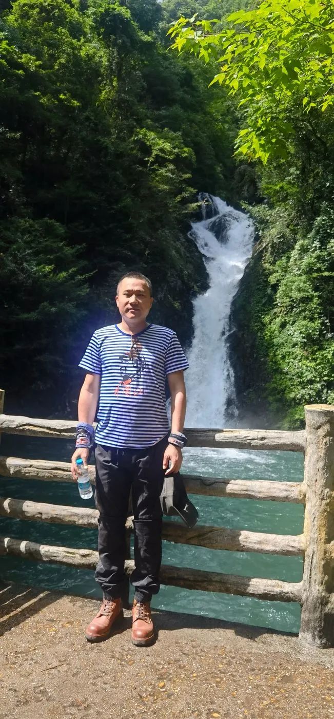 哈雷车主会福州分会,哈雷hog车主会八周年庆典巡游