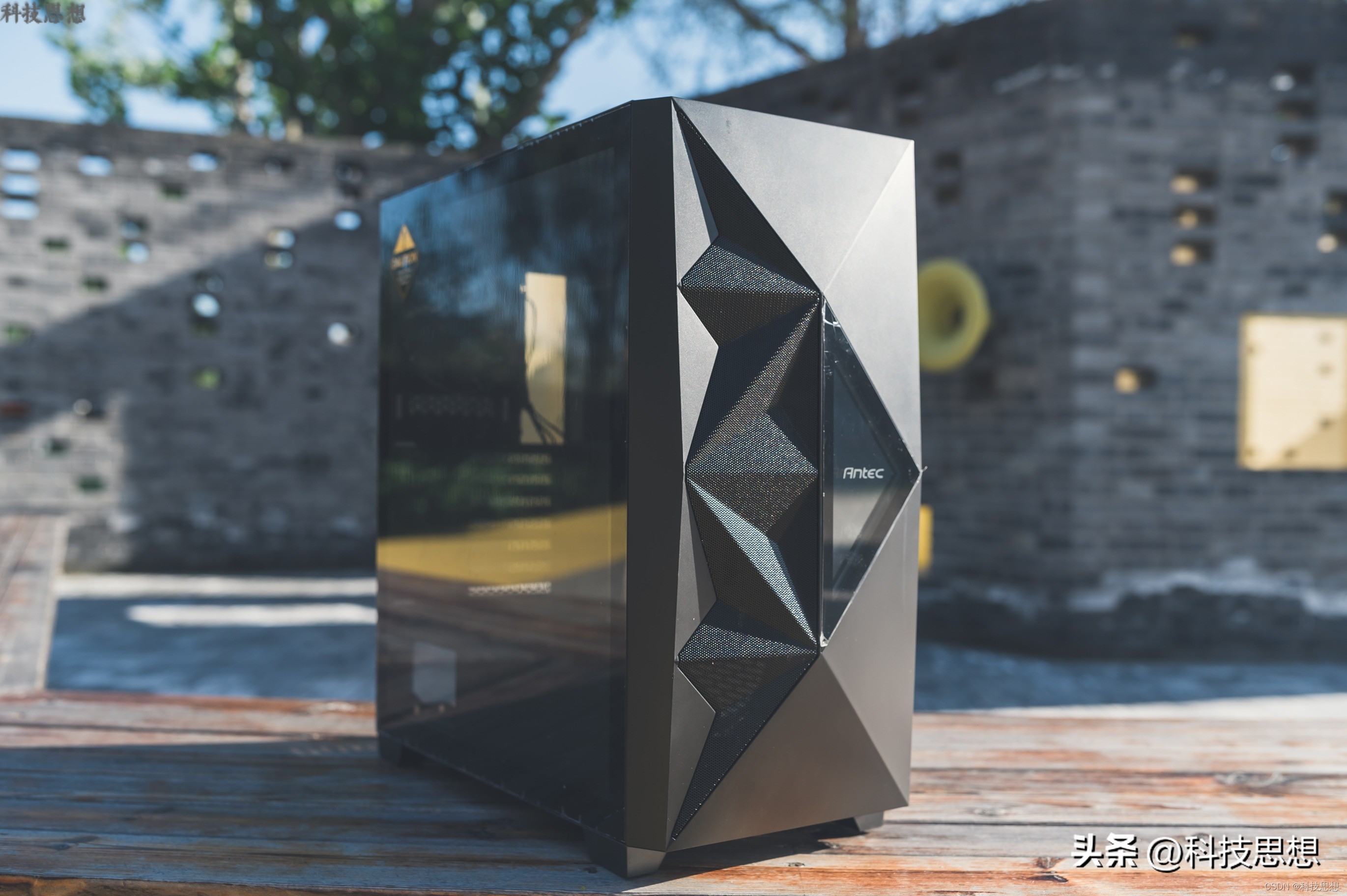 比较靠谱便宜的固态,固态最便宜推荐