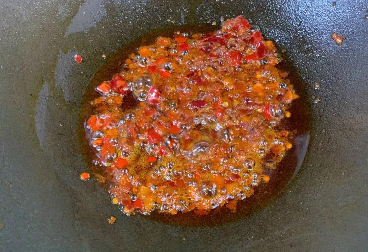 老年人适合饮用高蛋白质的食物吗,老年人如何进行高蛋白饮食