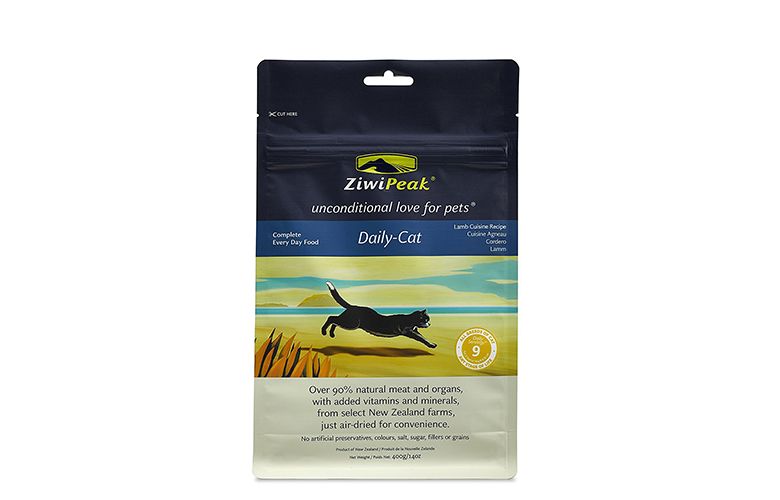 猫粮品牌最好的,猫粮什么品牌排行第一