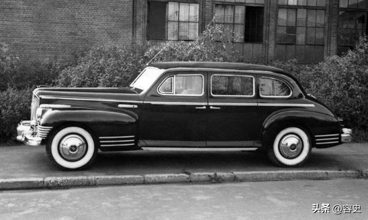 1961年周总理险遭车祸,查明真相后警卫秘书大骂:真是混蛋透顶