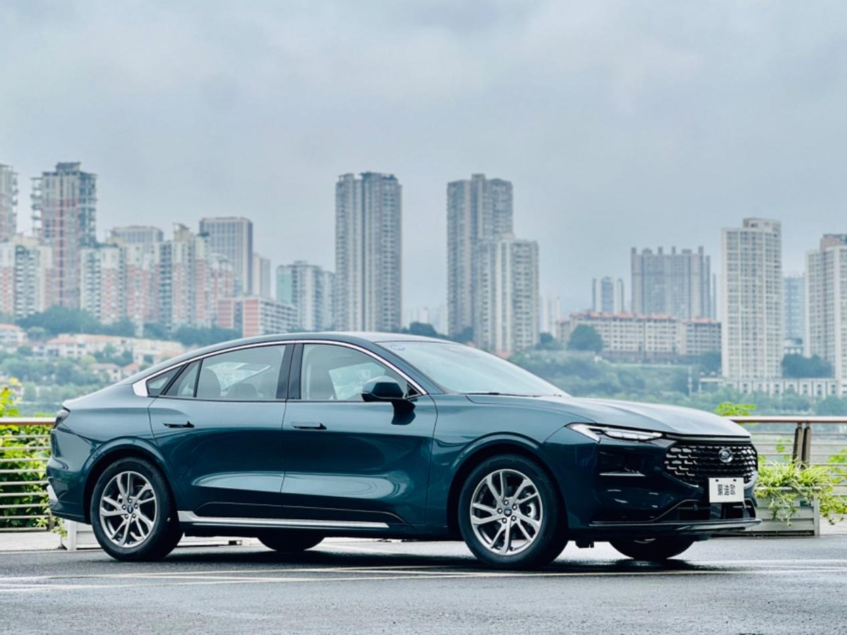 2020蒙迪欧1.5t试驾视频高速油耗,福特蒙迪欧2020款1.5t试驾