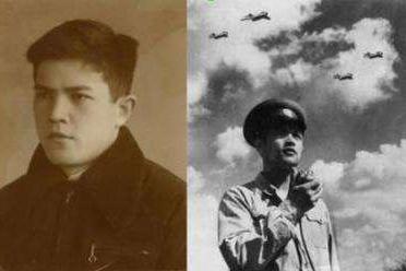 欲购新式战机，苏联用比拼喝酒刁难中方，林虎将军：把苏联人喝翻