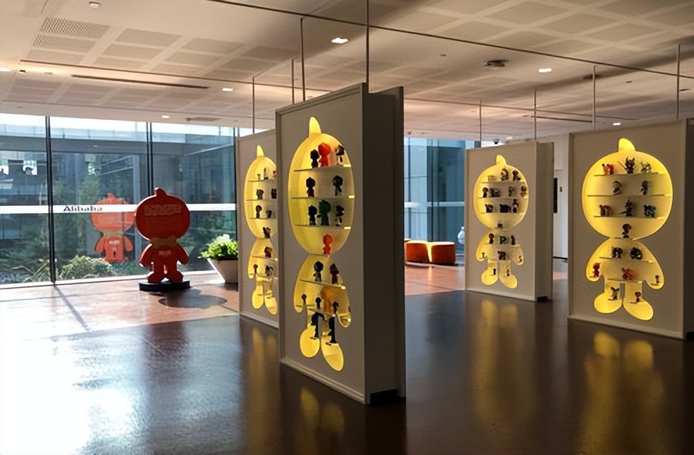 考拉海购被阿里巴巴收购了吗,网易考拉海购发展情况