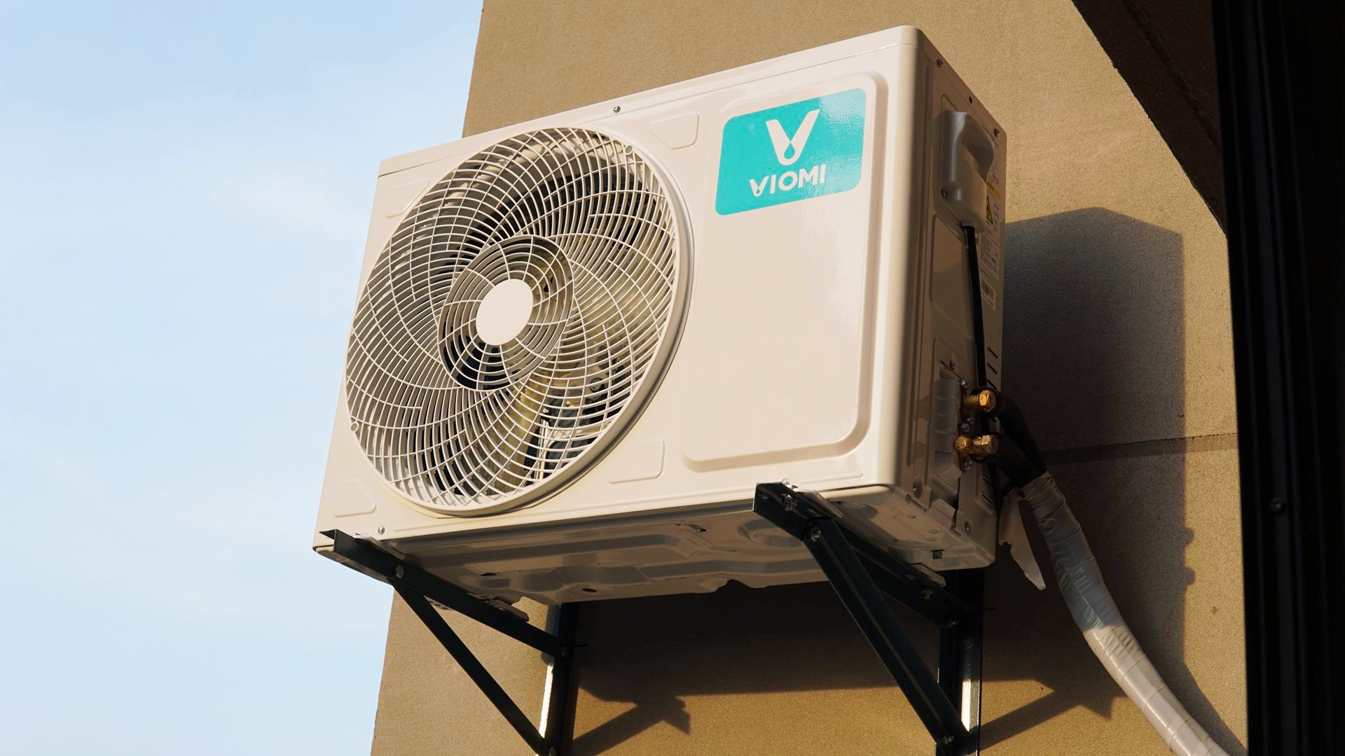 2000预算空调怎么选,2000左右的空调咋选