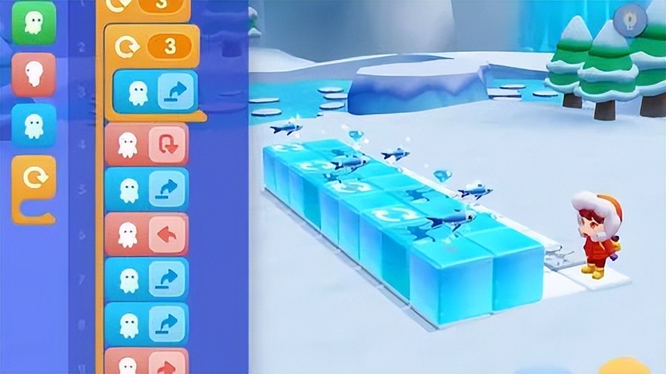 把所有孩子赶出去的游戏,把小孩子扔到外面的游戏