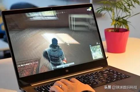 笔记本显卡怎么发挥出最佳性能,graphics530显卡是什么档次的显卡