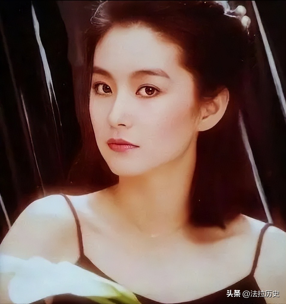 适合大光明发型的脸型,大光明发型适合什么脸型