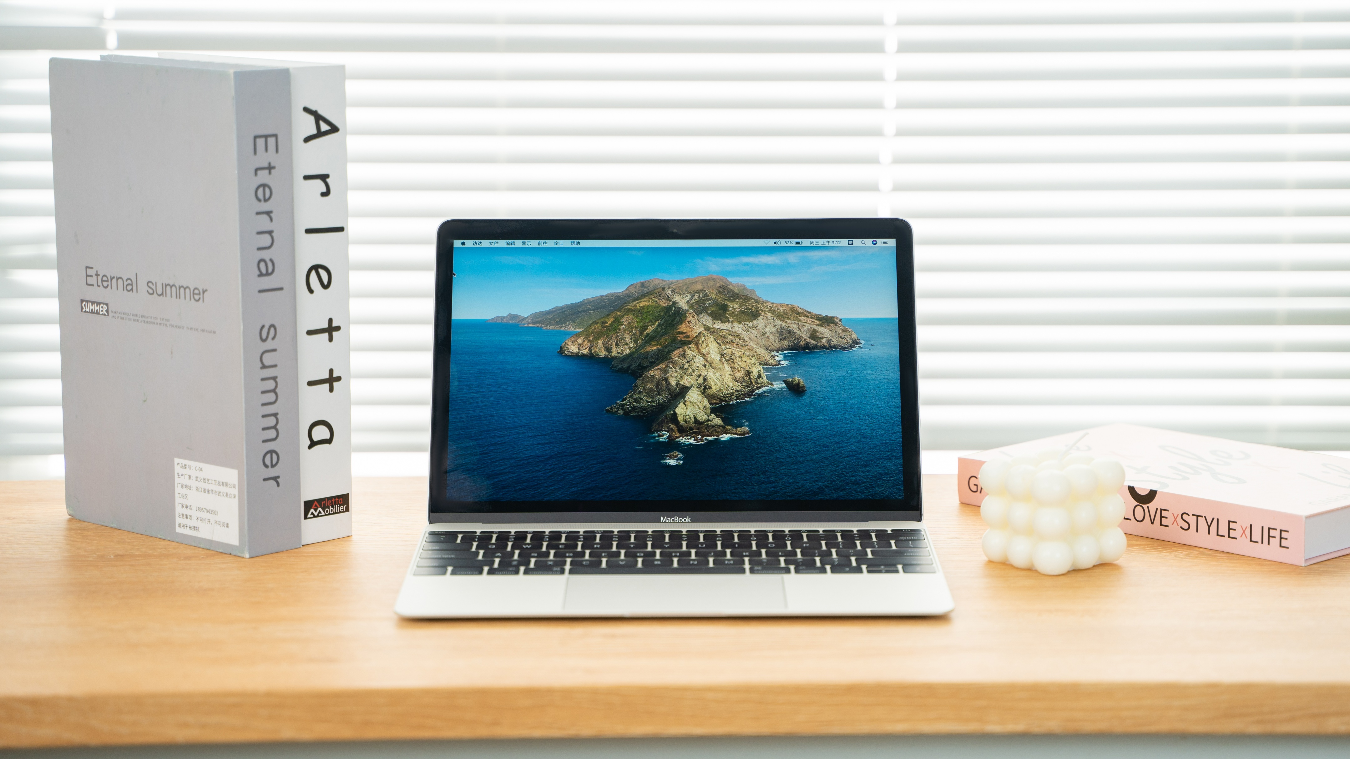 闲鱼的二手电脑可靠吗,二手电脑好不好看哪里