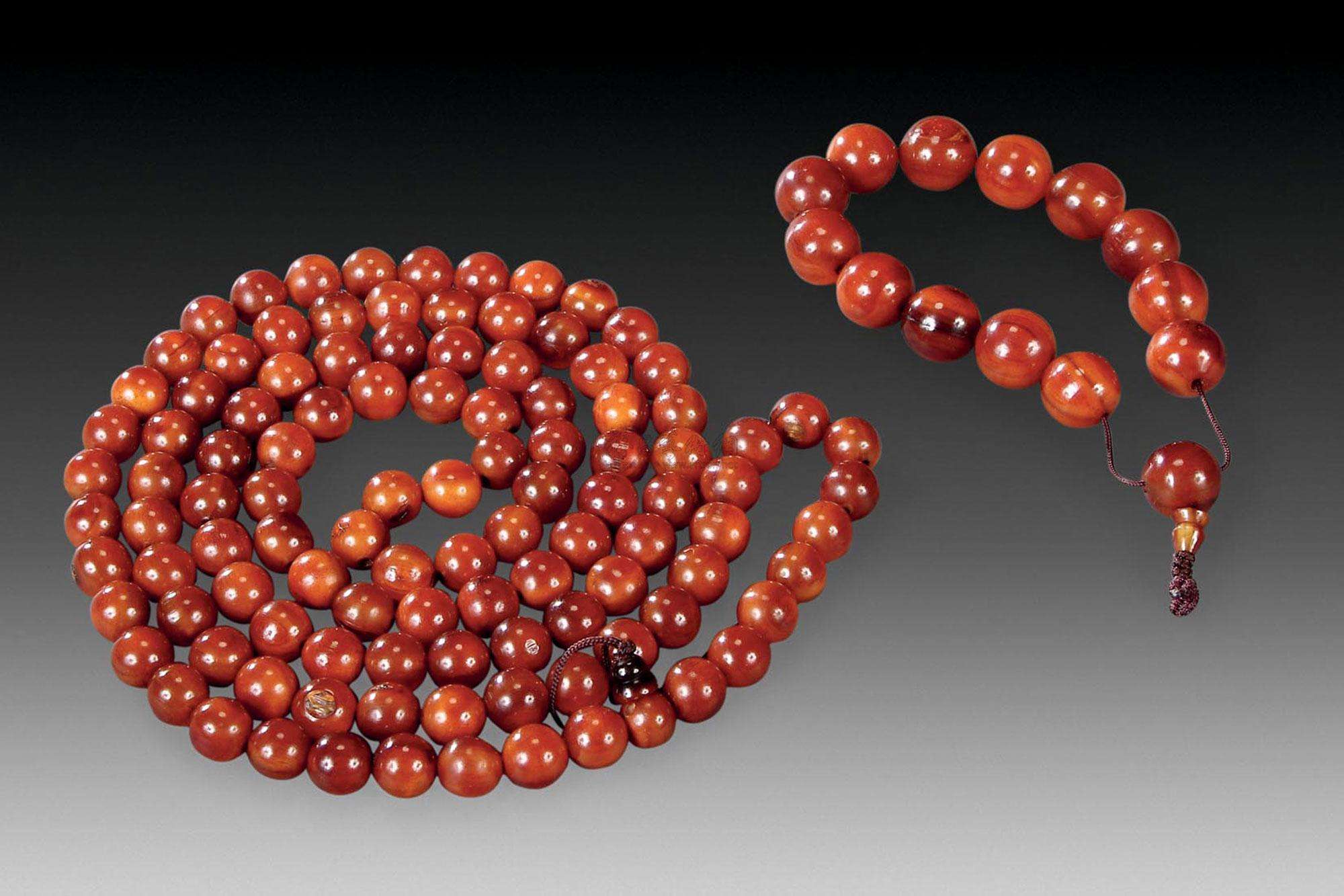 喝什么酒用犀角杯,犀角杯配白酒