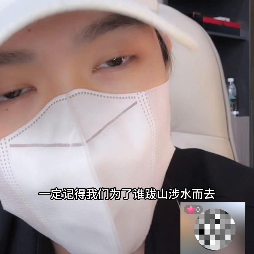 女人嘴炮式恋爱,女生的嘴炮行为