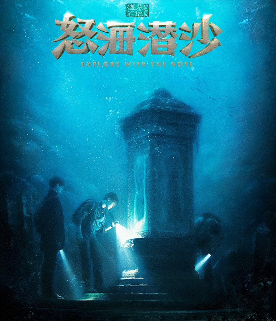 鑰冨彜椹稕,鍩庡競闈㈠瓟涓撹瑙嗛