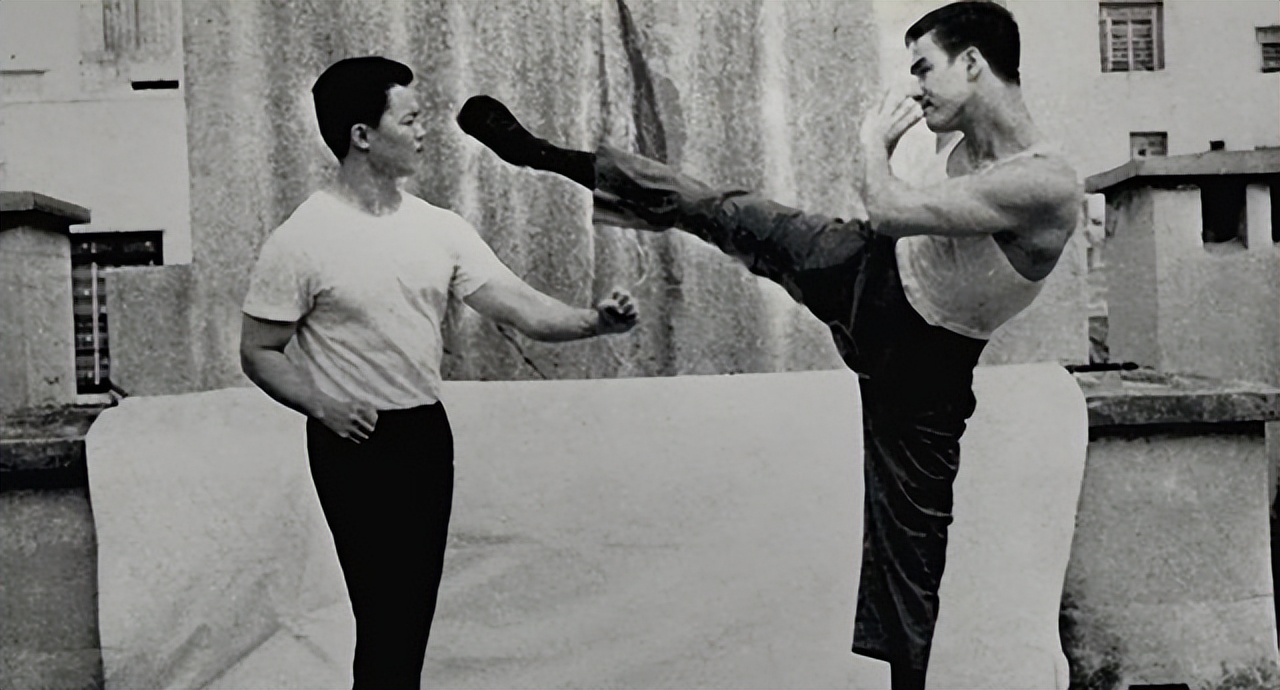 香港肥猫郑则仕演技变脸,肥猫郑则仕扮演黑帮老大电影