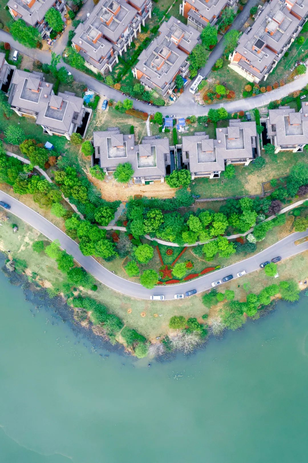 光谷适合干嘛,光谷有什么让人去的理由