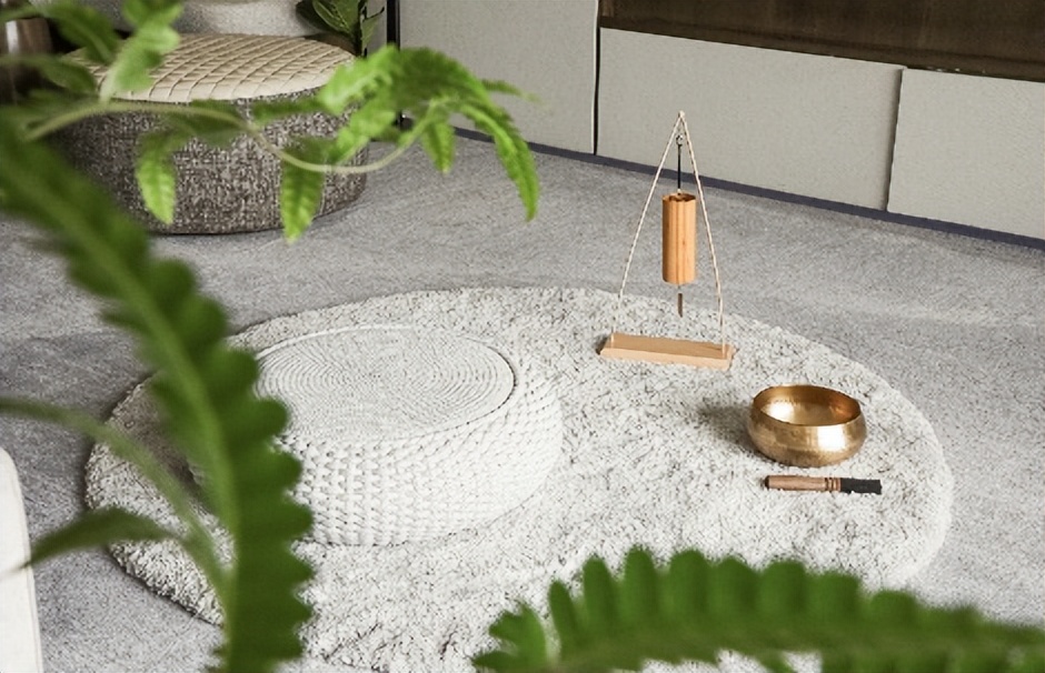 万豪酒店活动,jw万豪欢迎礼遇