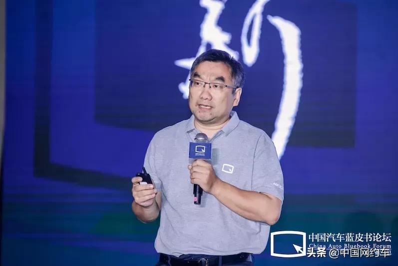 网约车顾大松,顾大松网约车