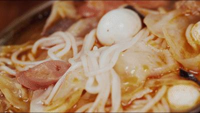 贵州避暑天堂推荐,贵州小众冷门避暑地