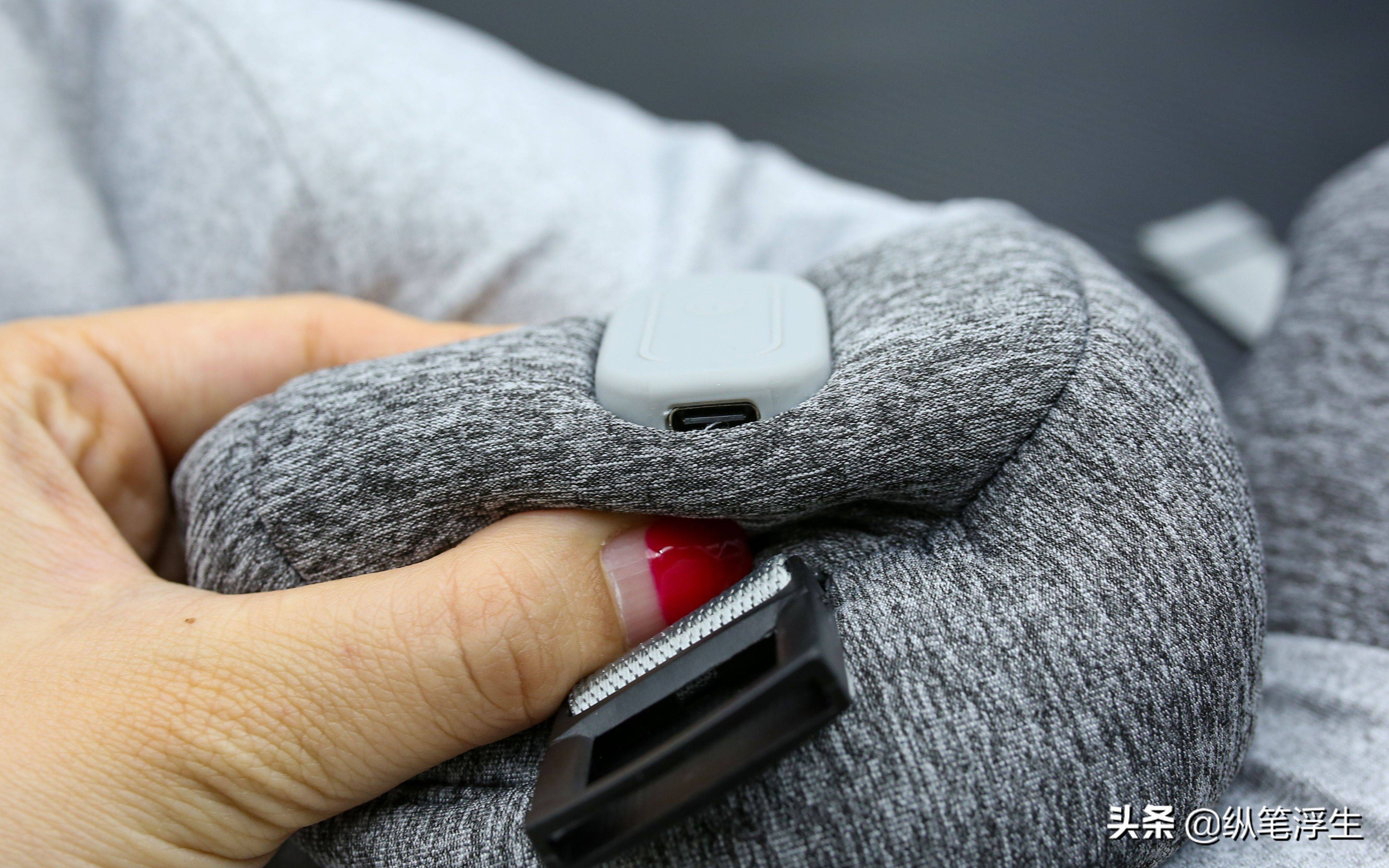 按摩颈椎神器测评推荐,颈椎按摩神器用哪款