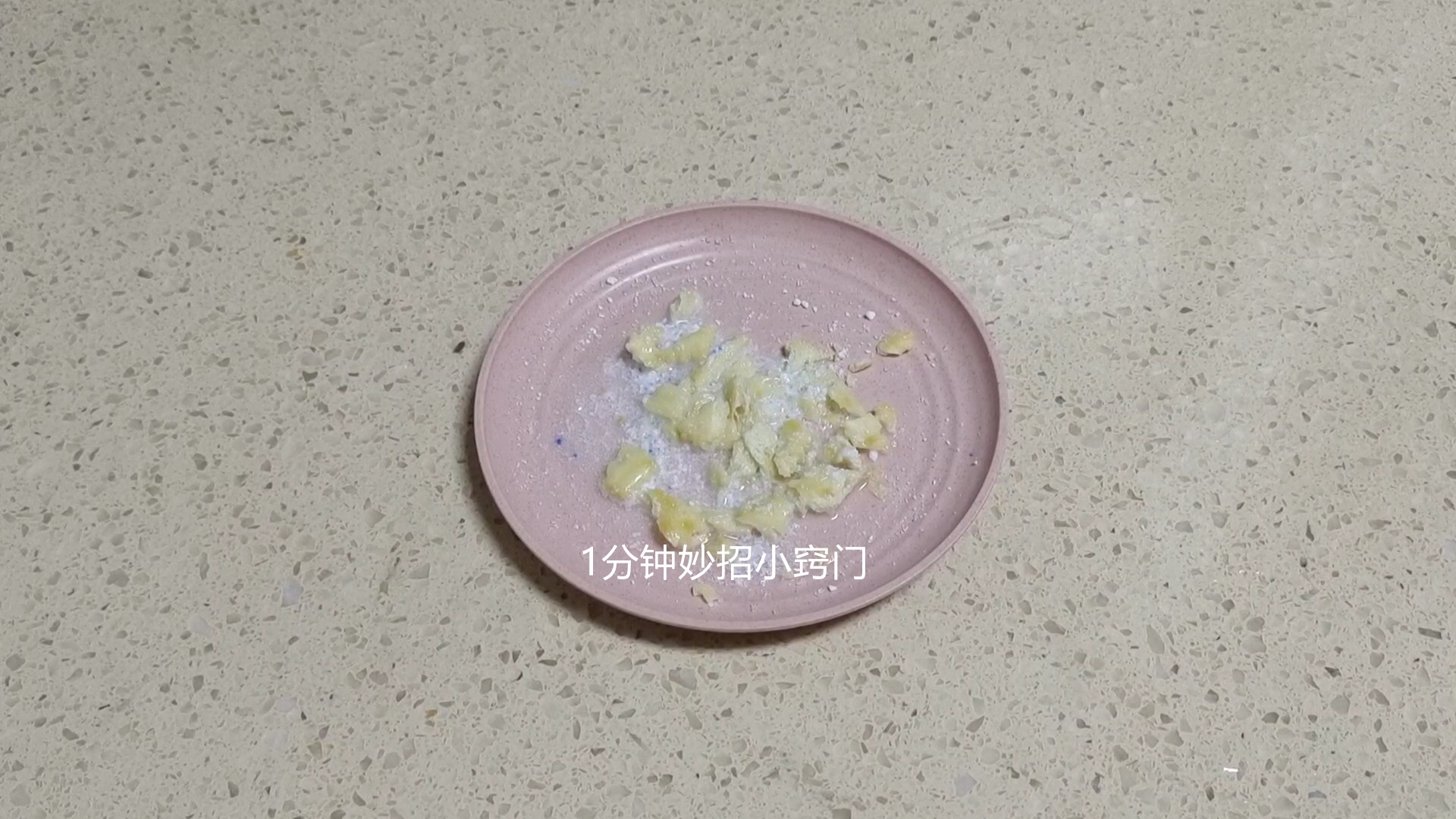 蟑螂在家怎么正确消灭最彻底,家里蟑螂很少怎么正确消灭最彻底