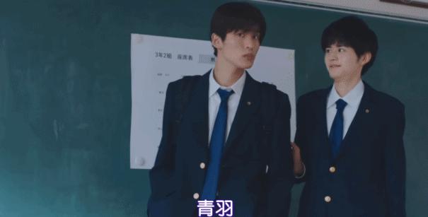 豆瓣9.0！岛国纯爱剧让*欲人**罢不能