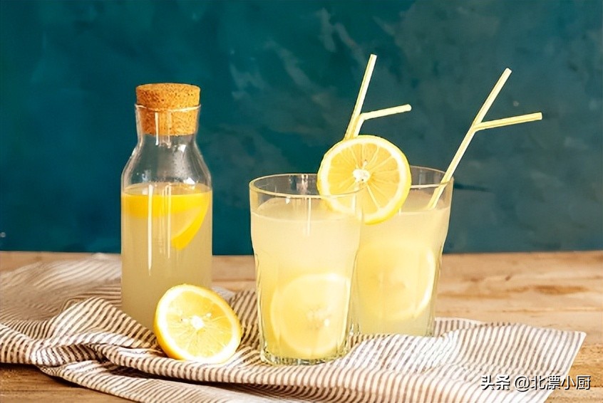 轻断食什么茶最好,轻断食期间喝什么茶好