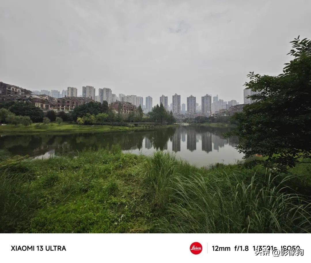 小米13Ultra影像评测,红米k70pro和小米13ultra哪个拍照好