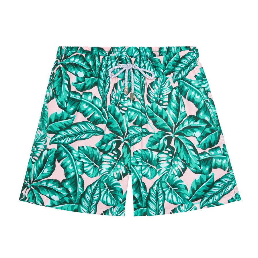 最好看的泳装设计,泳装设计时尚前卫