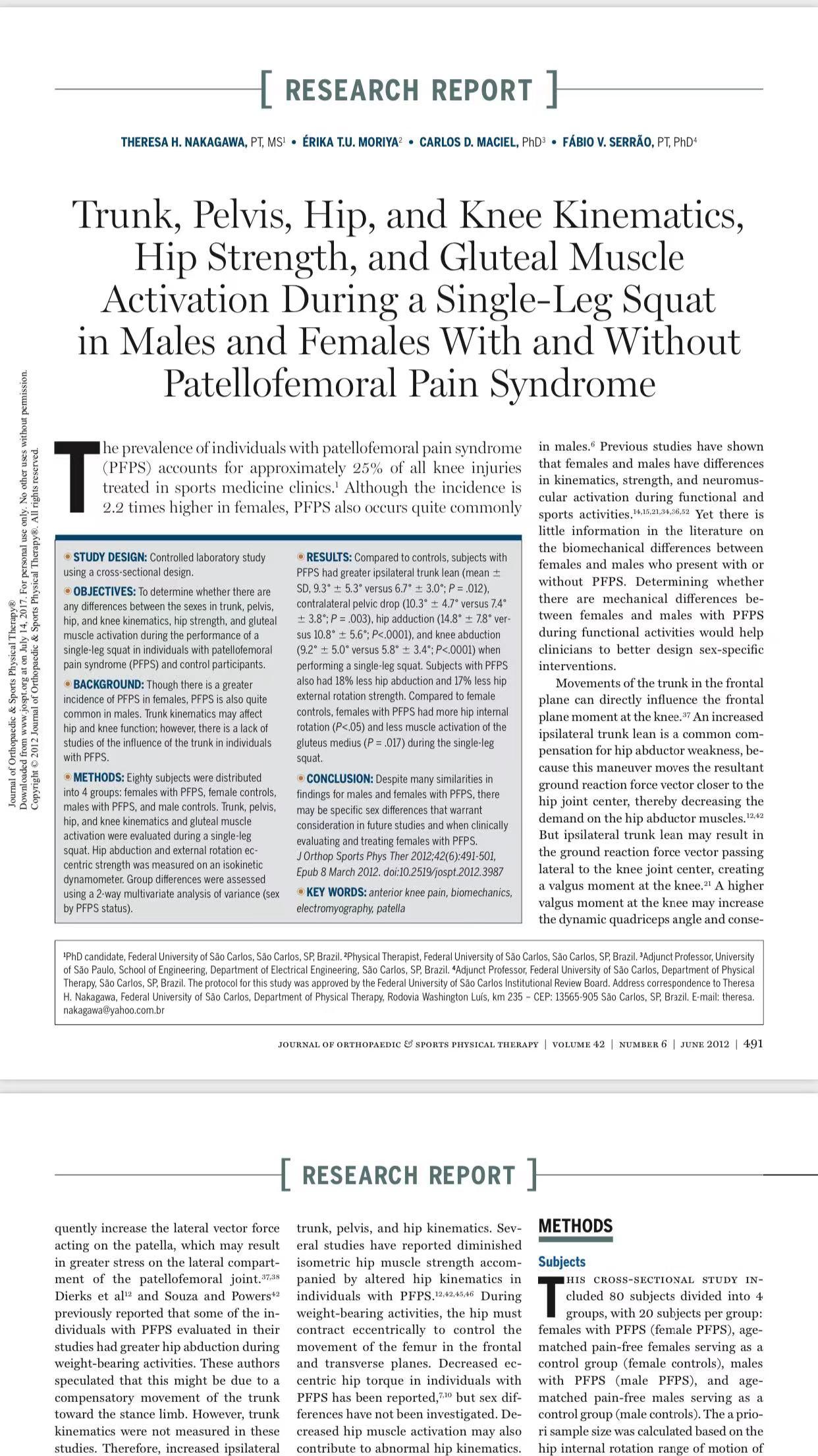 关节疼痛的三种证型及解决方法,关节痛早期一开始能治好吗