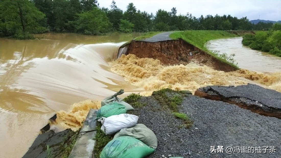 保险赔偿和金额的区别,保险价格跟什么有关系