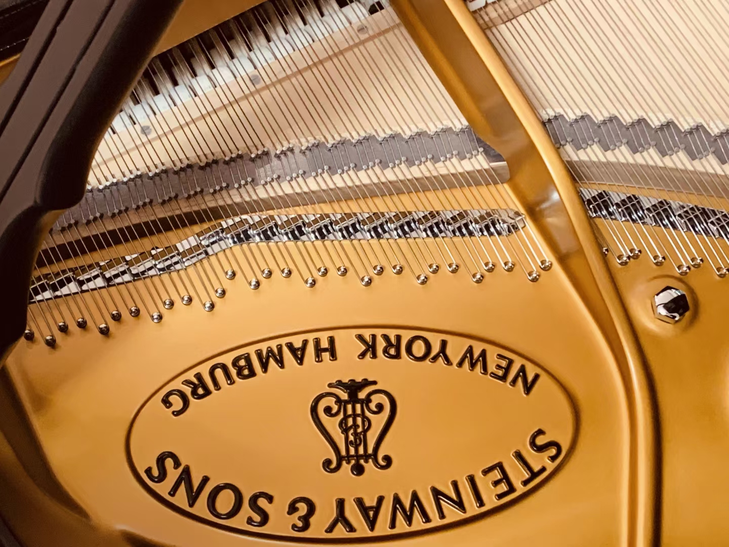 成都十大钢琴品牌专卖,成都雅马哈钢琴专卖店