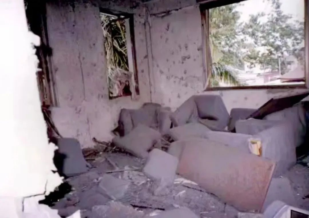 万里归途片段外交官,万里归途外交官视频