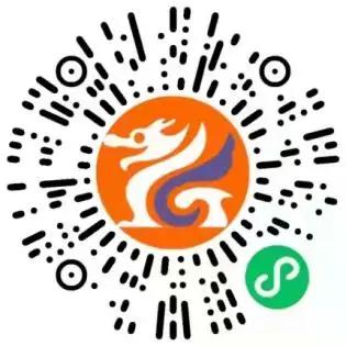 天府机场高铁站和天府机场距离,直达天府机场地铁