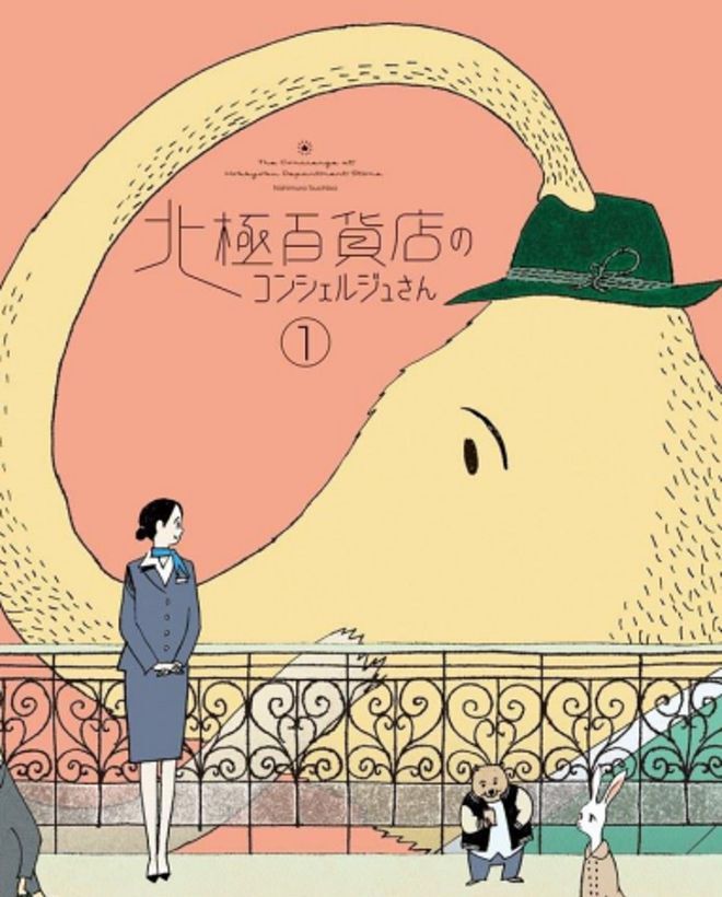 要经过几步才能成为一个大明星,当大明星有什么条件