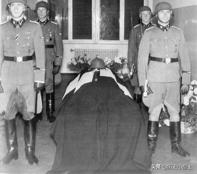 利迪策惨案屠杀死了多少孩子,利迪策惨案杀的是中国人吗