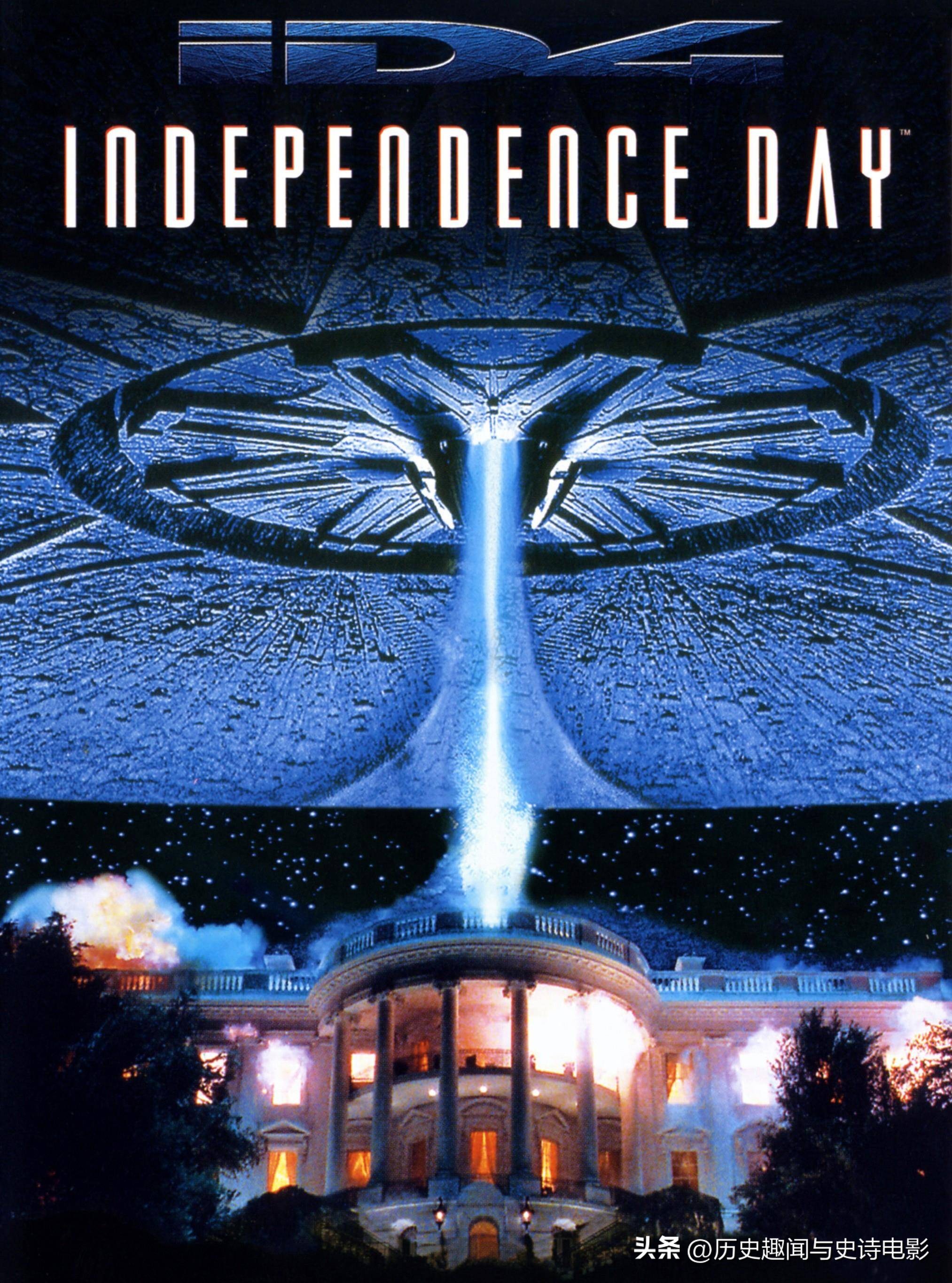 各年代的奥斯卡获奖电影,奥斯卡世纪经典电影有哪些