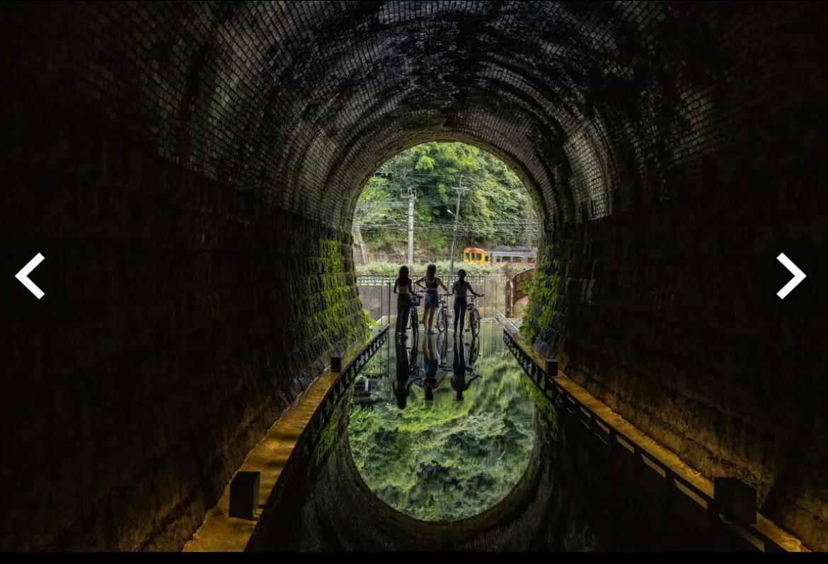 台湾旅游攻略视频,台湾彰化旅游攻略