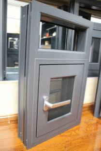 佛山十大断桥铝门窗品牌,断桥铝门窗品牌选择