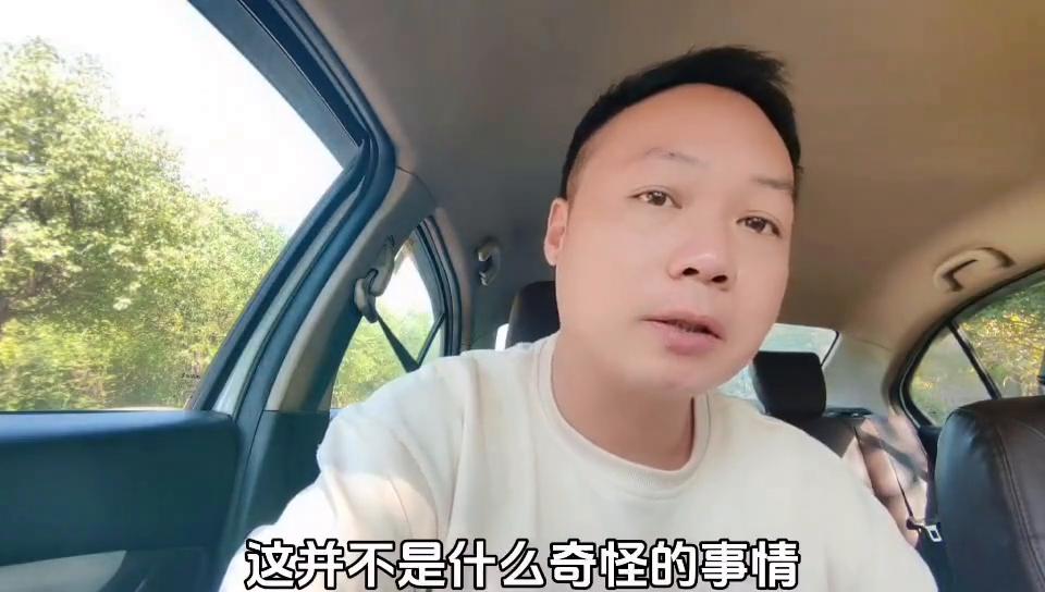 早晨加油好还是晚上给车加油好,给汽车加油早上好还是晚上好