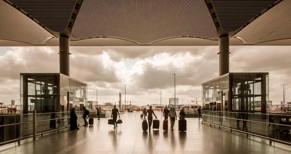 上海市白玉兰荣誉奖,上海白玉兰荣誉奖2020