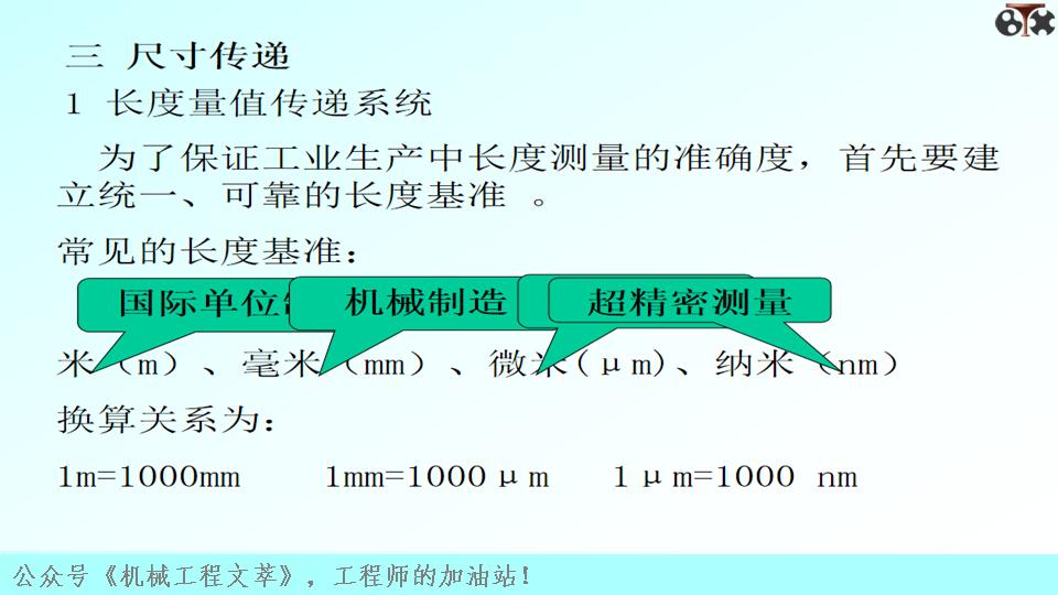测量技术基础什么是误差,测量技术基础科学出版社
