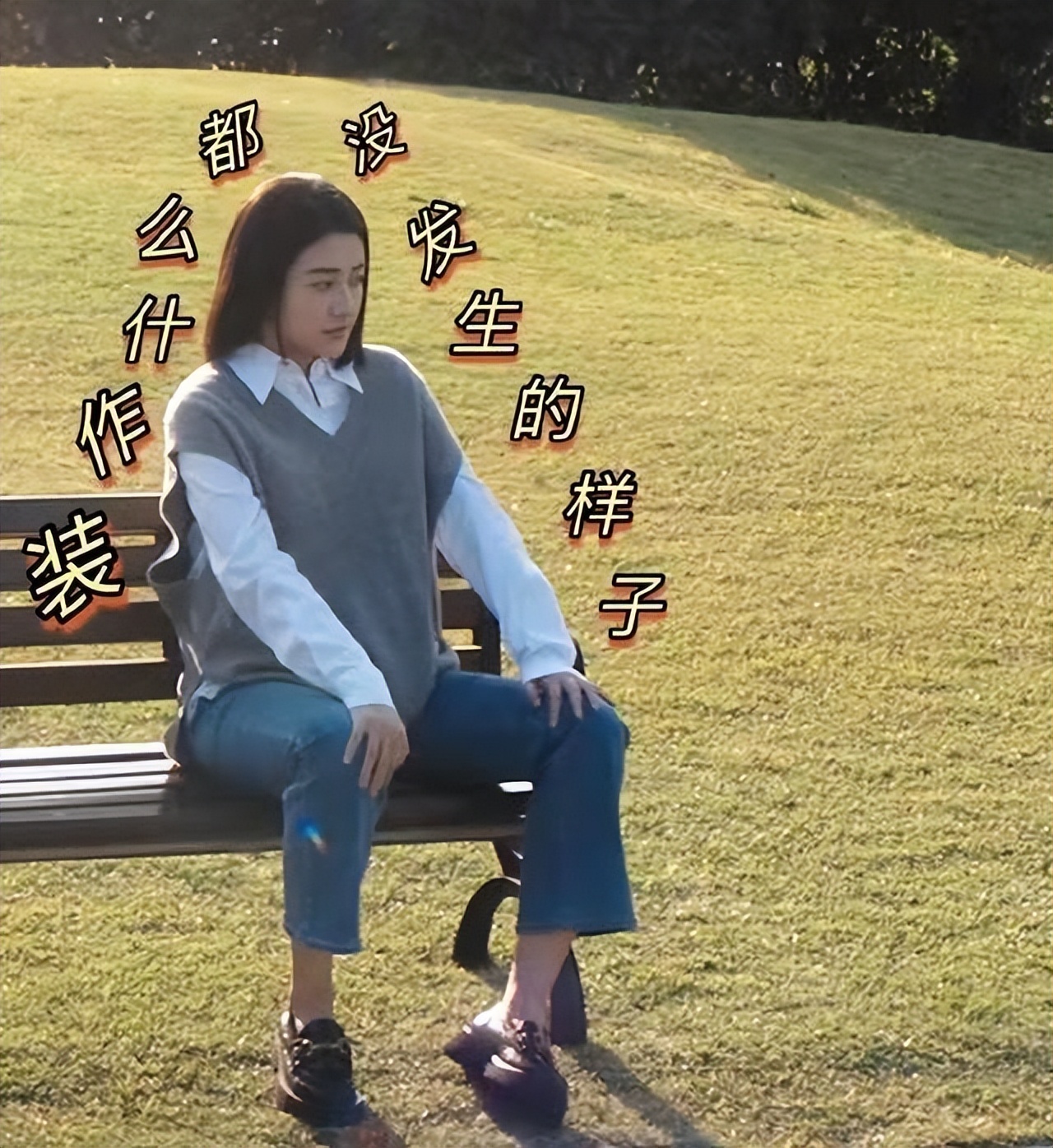 公认身材最好的4位女星,拥有逆天长腿的十大女星