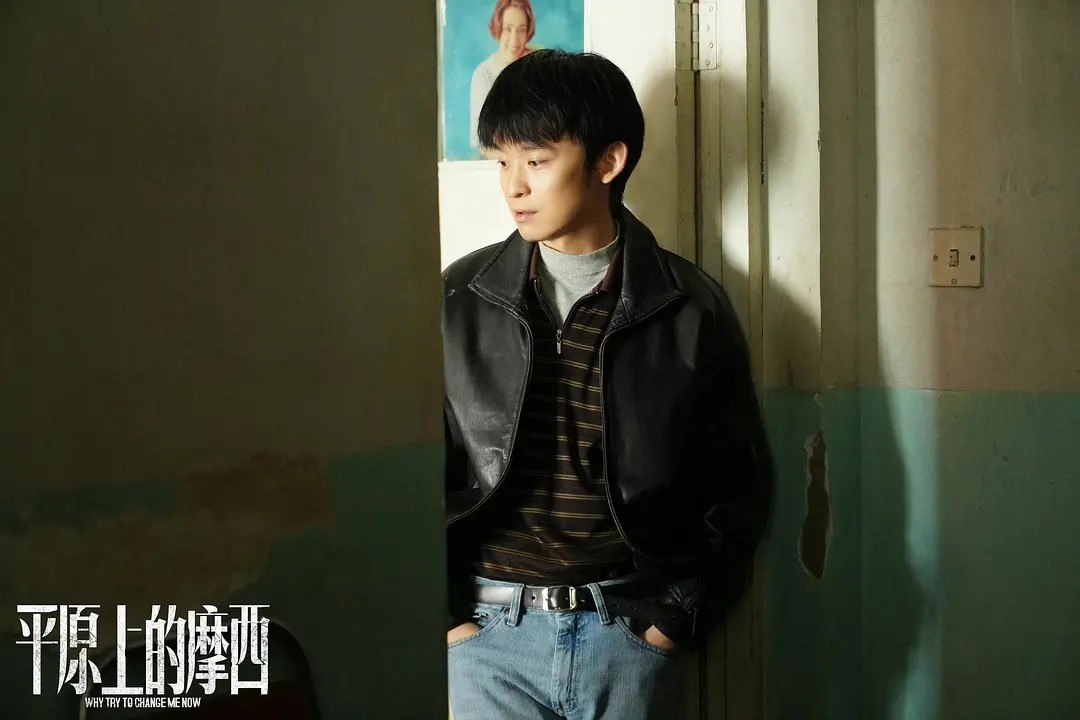 去年8部过损，今年目前全扑？仅3年，火遍世界的韩影就“痿了”