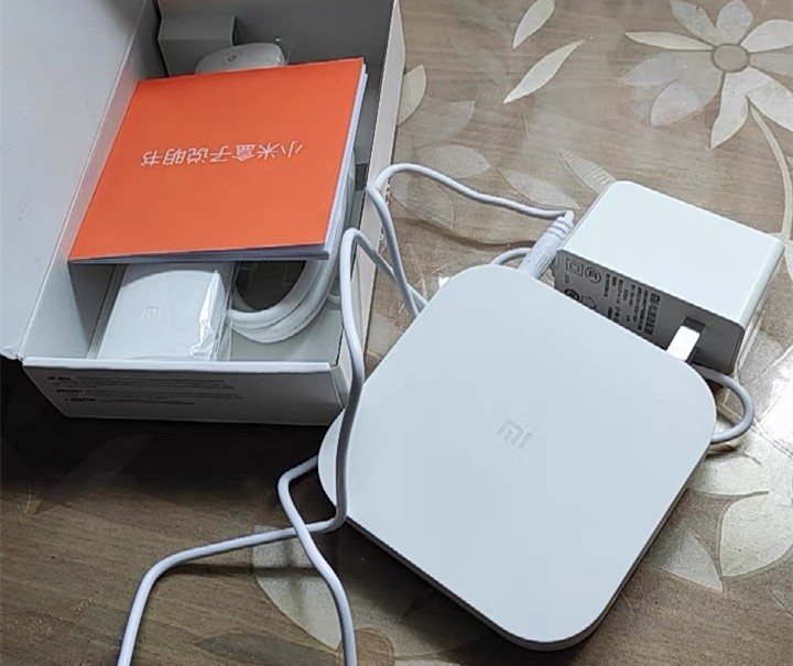 2022年电视盒子口碑排行榜,口碑较好电视盒子品牌