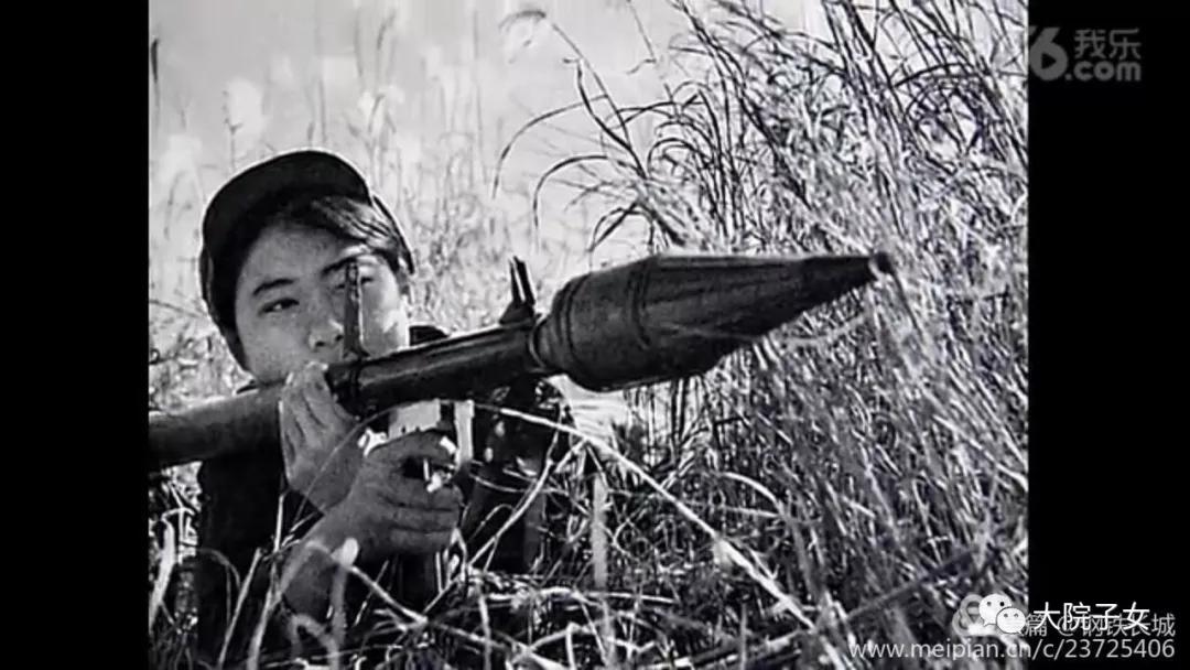 周铁城：父亲的兵团岁月（三）