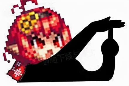 dnf时间很少玩一个角色可以吗,dnf时光困难